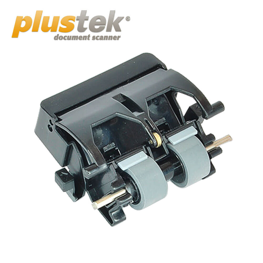 Pad-SC8016U-1.jpg