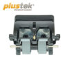 Pad-SC8016U-2.jpg