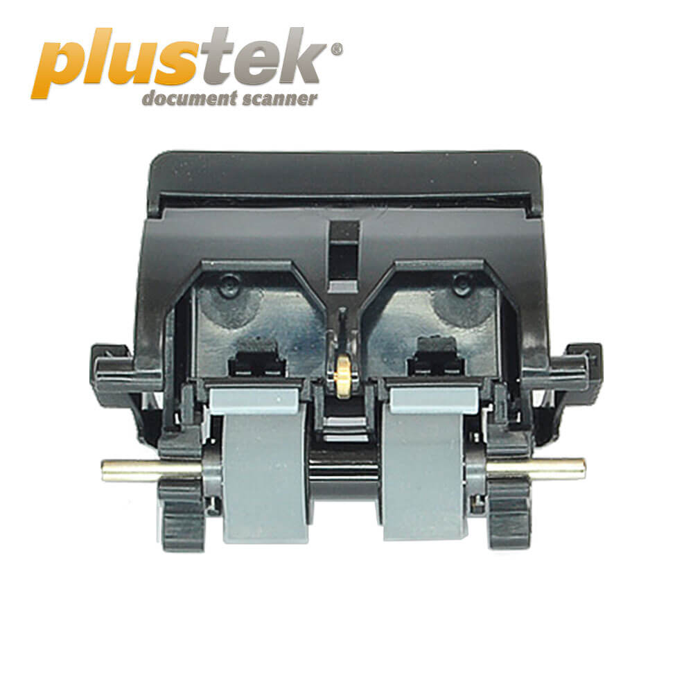 Pad-SC8016U-2.jpg