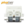 Pad-SC8016U-2a