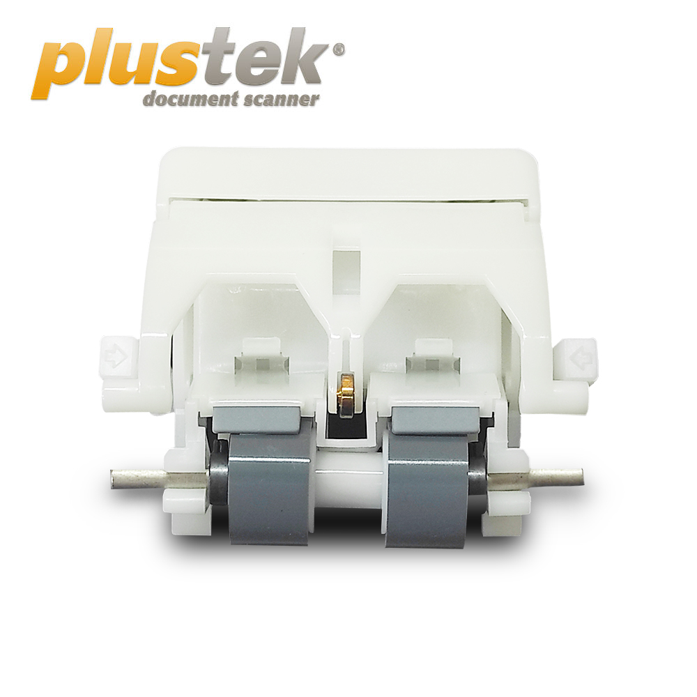Pad-SC8016U-2a