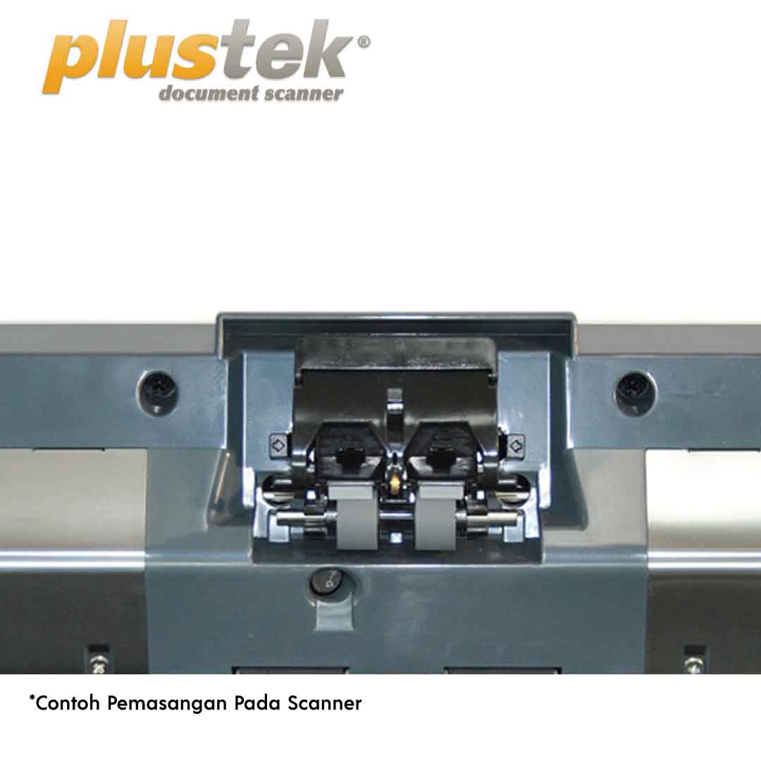 Pad-SC8016U-4-min.jpg