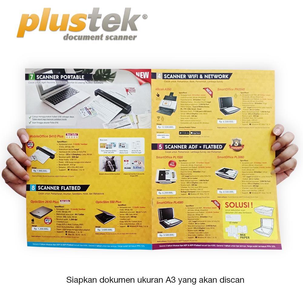 Paper-Holder-(a1)-min