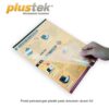 Paper-Holder-(b)
