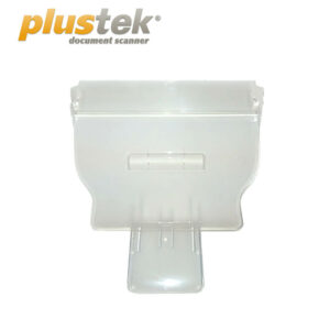 Paper-Out Tray  PS1XX, PS2XX, PS388U, PS30D, PS3060U (27-653-0104A121)