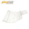 Paper-Tray-PS2XX-PS30D-PS3060U-2.jpg