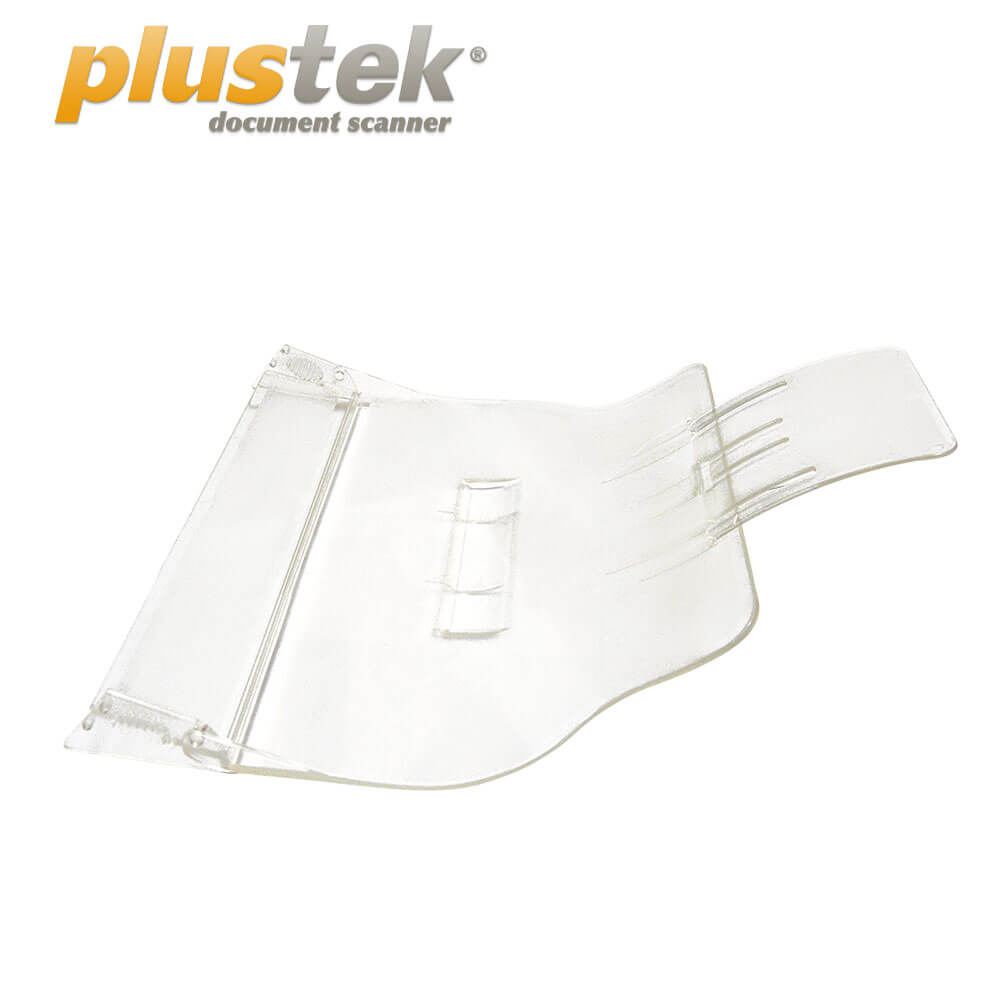 Paper-Tray-PS2XX-PS30D-PS3060U-2.jpg