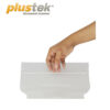 Paper-Tray-PS2XX-PS30D-PS3060U-3.jpg