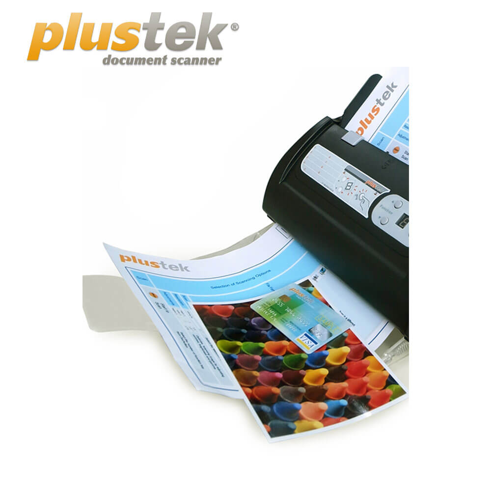Paper-Tray-PS2XX-PS30D-PS3060U-6.jpg