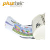 Paper-Tray-PS2XX-PS30D-PS3060U-7.jpg