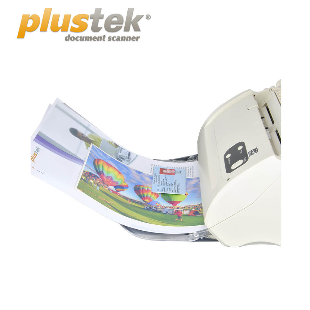 Paper-Tray-PS2XX-PS30D-PS3060U-7.jpg