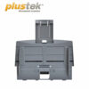 Paper-Tray-PS396,-PS4XX,-PS506U-1(a)