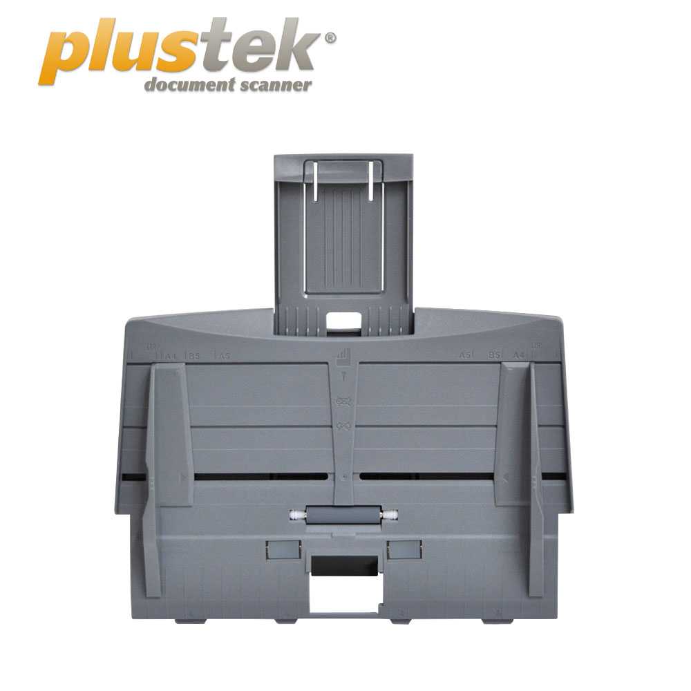 Paper-Tray-PS396,-PS4XX,-PS506U-1(a)