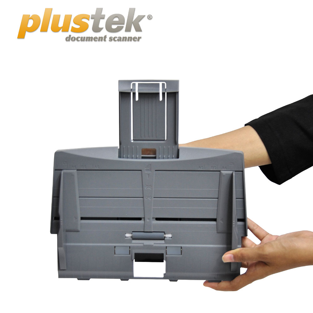Paper-Tray-PS396,-PS4XX,-PS506U-2(a)