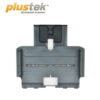 Paper-tray-SC8016U-1.jpg