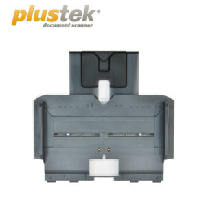 Paper-Feeder Tray SC8016U, SN8016U (22-CD101001R610)