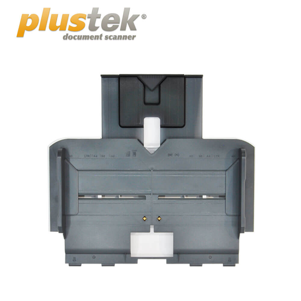 Paper-tray-SC8016U-1.jpg