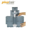 Paper-tray-SC8016U-2.jpg