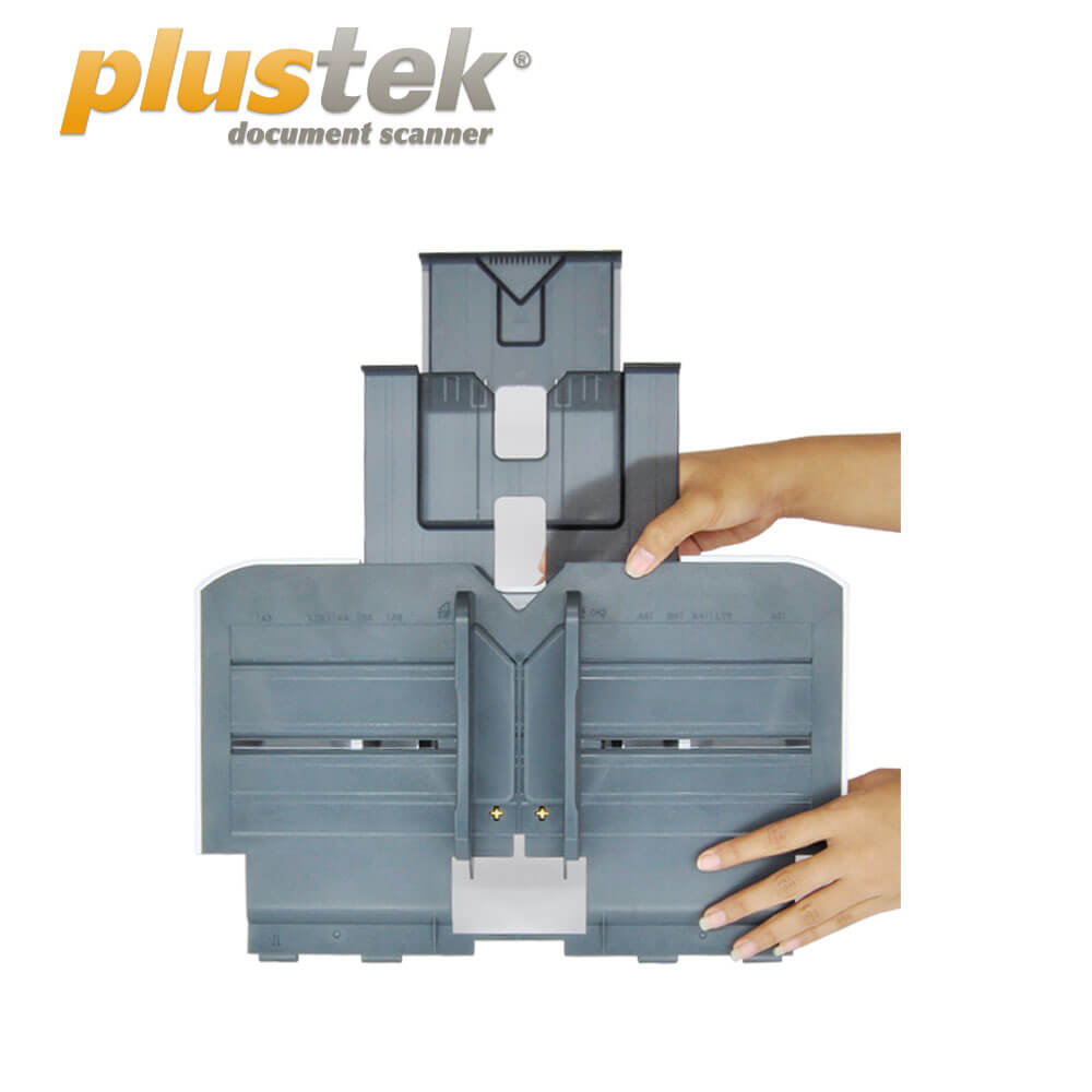 Paper-tray-SC8016U-2.jpg