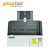 Paper-tray-SC8016U-4.jpg