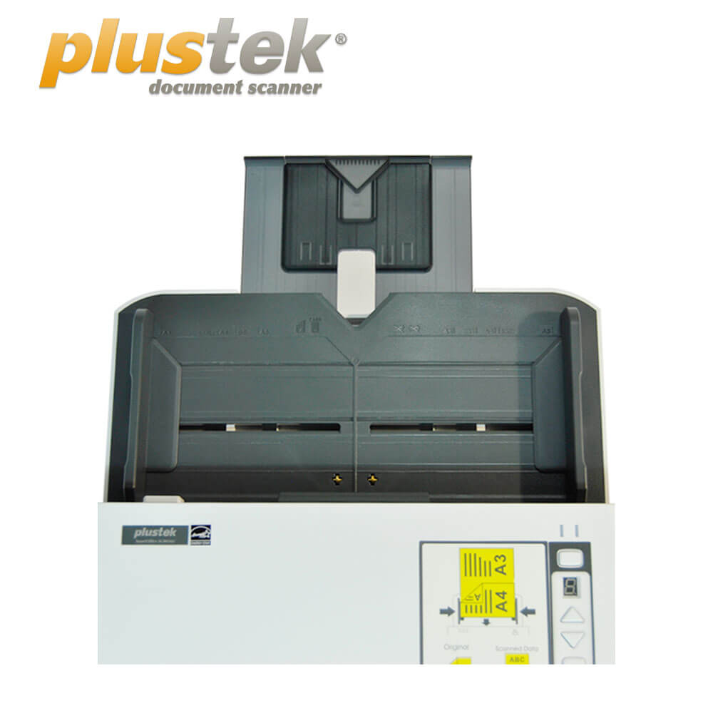 Paper-tray-SC8016U-4.jpg