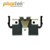 Pick-Up-Pad-AD450-AD460-1.jpg