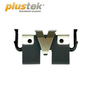 Pick-Up Pad AD450, AD460 (13-C3-B70121A-D)