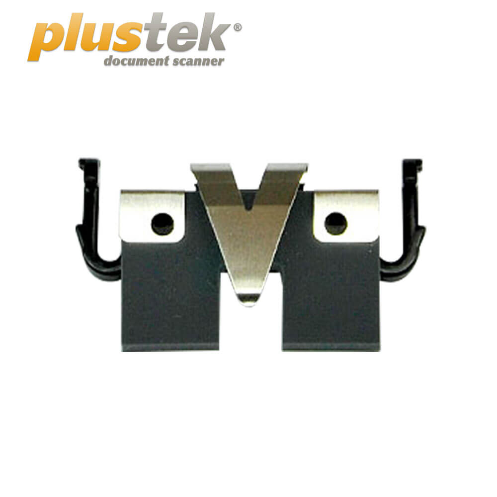 Pick-Up-Pad-AD450-AD460-1.jpg