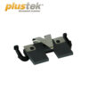 Pick-Up-Pad-AD450-AD460-2.jpg