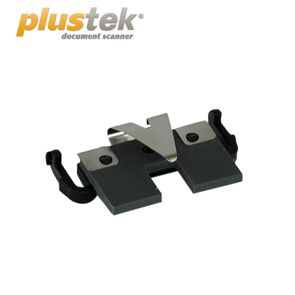 Pick-Up-Pad-AD450-AD460-2.jpg