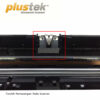 Pick-Up-Pad-AD450-AD460-3-1.jpg