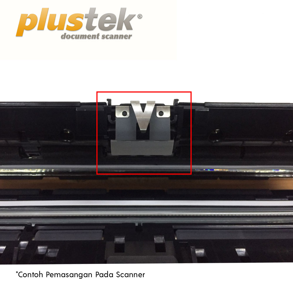 Pick-Up-Pad-AD450-AD460-3-1.jpg