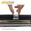 Pick-Up-Pad-AD450-AD460-4-1.jpg