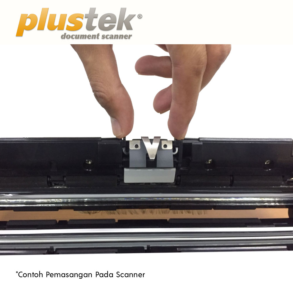 Pick-Up-Pad-AD450-AD460-4-1.jpg