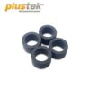 Pick-Up-Pad-Roller-SC8016U-min.jpg