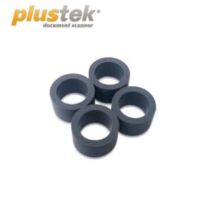 Pick-up Pad-Roller (Friction Plate Rubber Well Accesories) SC8016U & SN8016U (22-CD101002RE30)