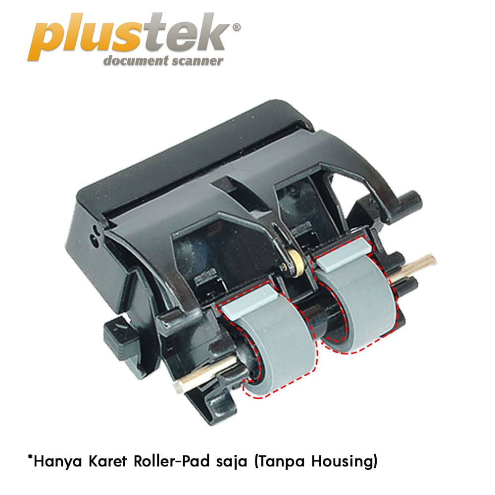 Pick-Up-Pad-Roller-SC8016U2-min.jpg