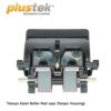 Pick-Up-Pad-Roller-SC8016U3-min.jpg
