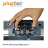 Pick-Up-Pad-Roller-SC8016U4-min.jpg