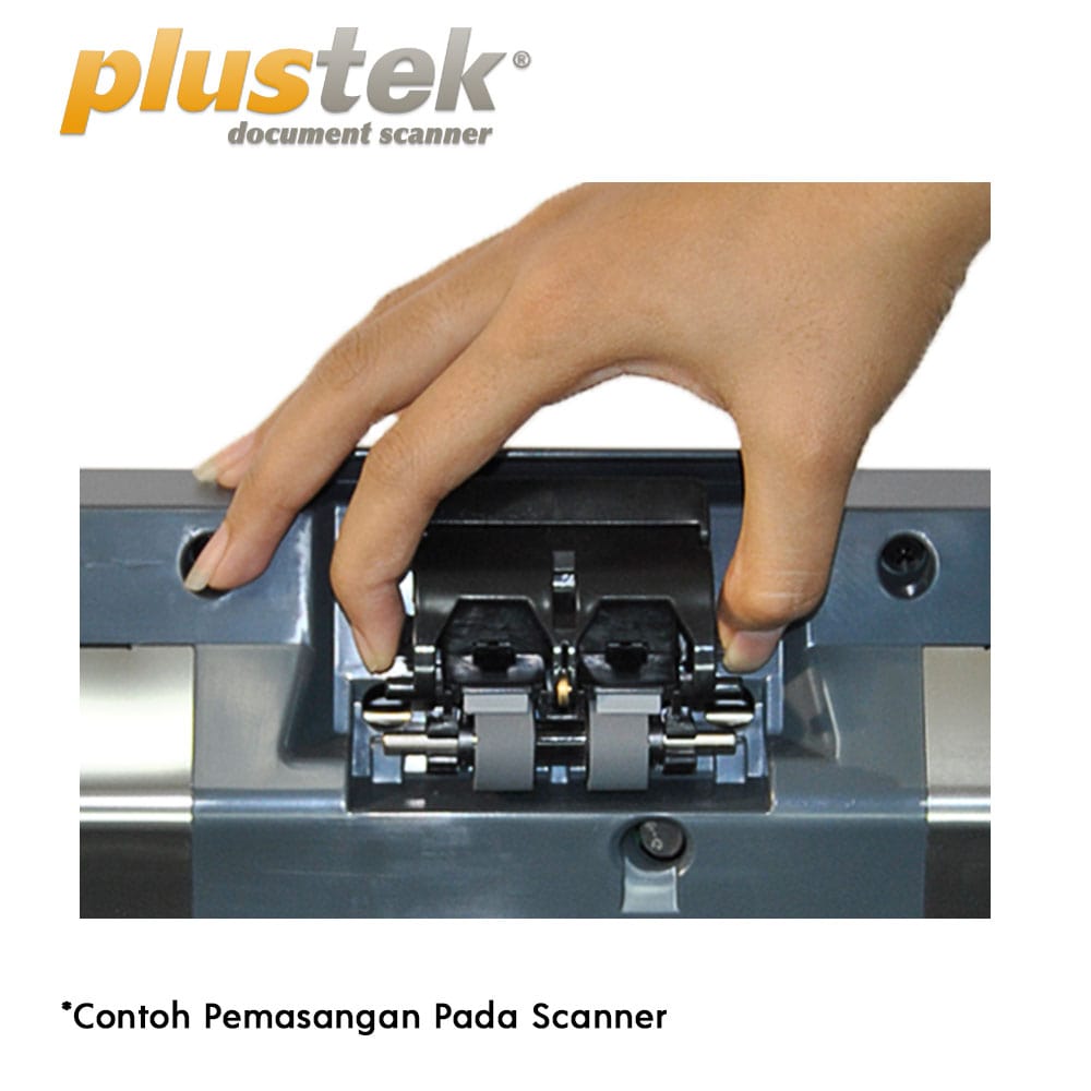Pick-Up-Pad-Roller-SC8016U4-min.jpg