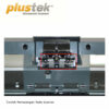 Pick-Up-Pad-Roller-SC8016U5-min.jpg