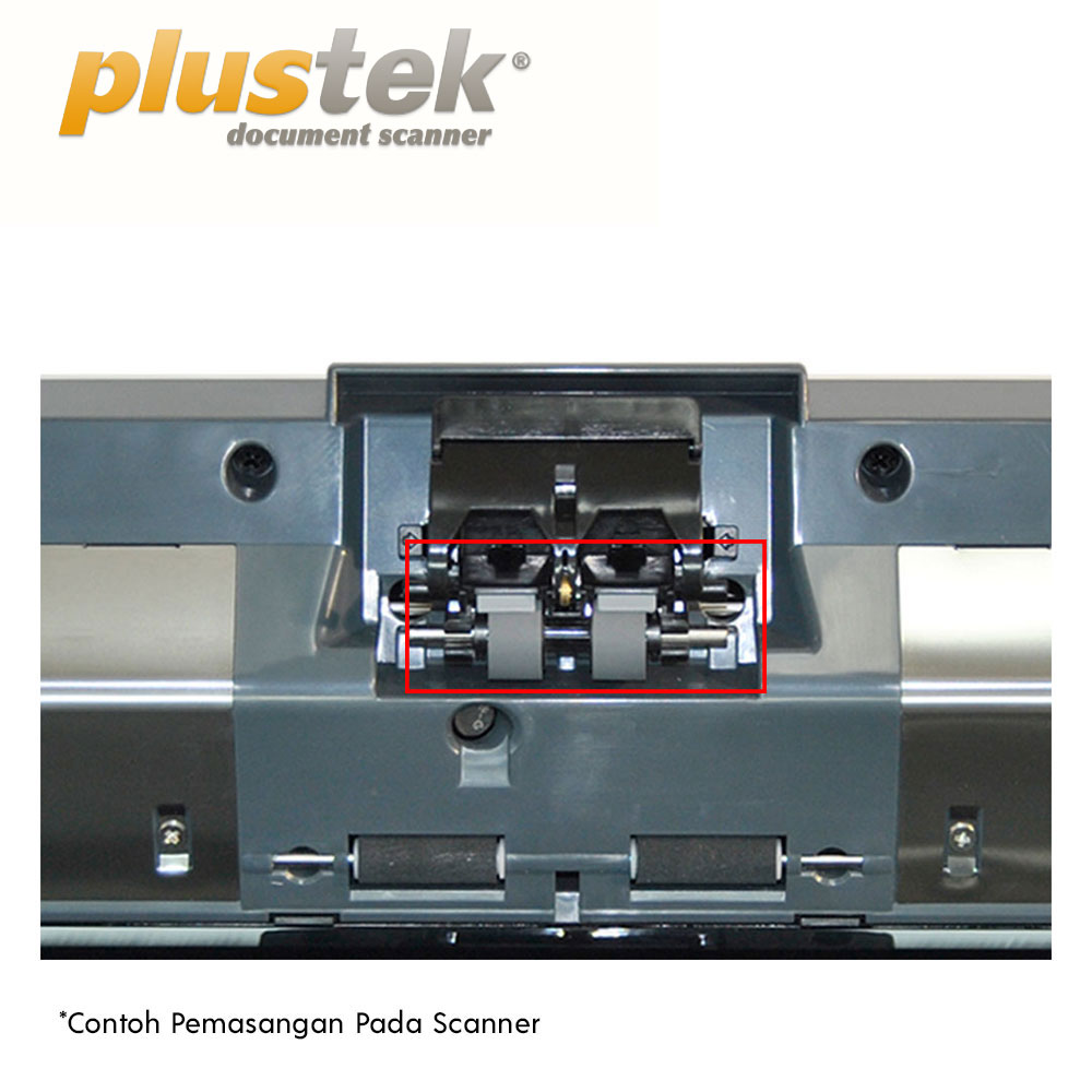 Pick-Up-Pad-Roller-SC8016U5-min.jpg