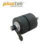 Pick-up-Roller-PS396-Plus-PS406U-Plus-PS31XXU-Series-PS456U-Plus-27-K71-0125A110-A-min.jpg