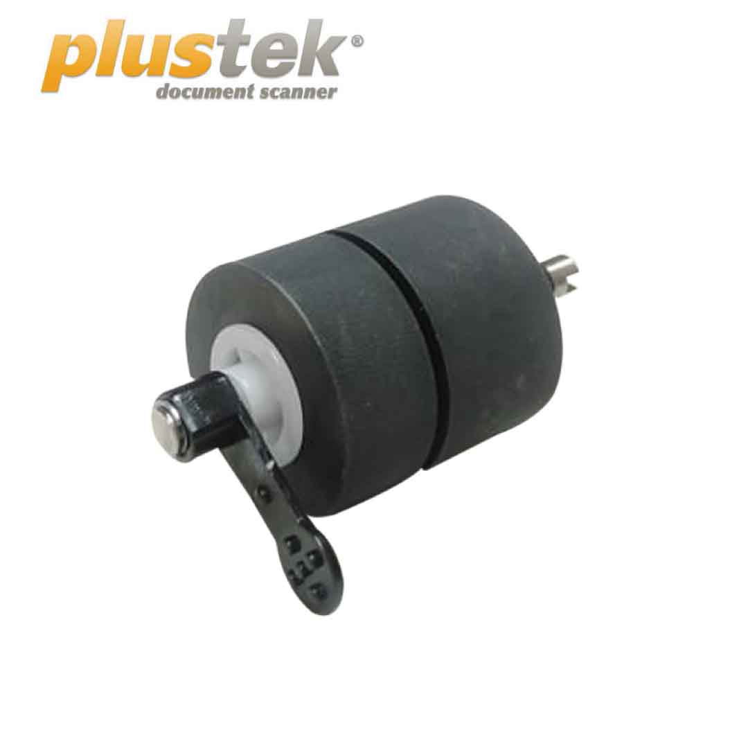 Pick-up-Roller-PS396-Plus-PS406U-Plus-PS31XXU-Series-PS456U-Plus-27-K71-0125A110-A-min.jpg