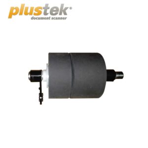 Pick-up Roller PS396 Plus, PS406U Plus, PS31XXU Series, PS456U Plus (27-K76-0225A150)