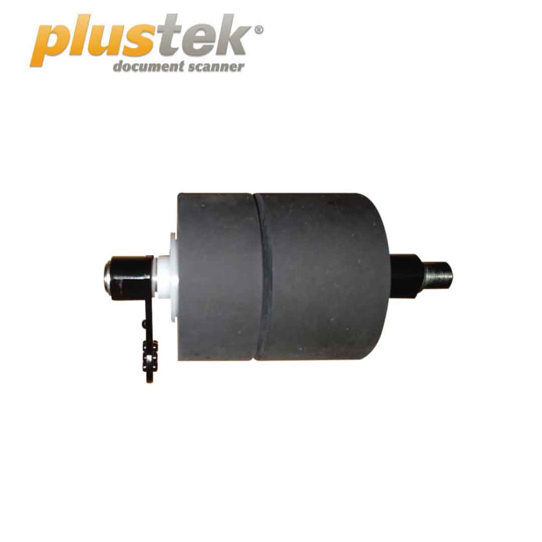 Pick-up-Roller-PS396-Plus-PS406U-Plus-PS31XXU-Series-PS456U-Plus-27-K71-0125A110-B-min.jpg