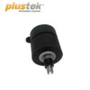 Pick-up-Roller-PS396-Plus-PS406U-Plus-PS31XXU-Series-PS456U-Plus-27-K71-0125A110-D-min.jpg