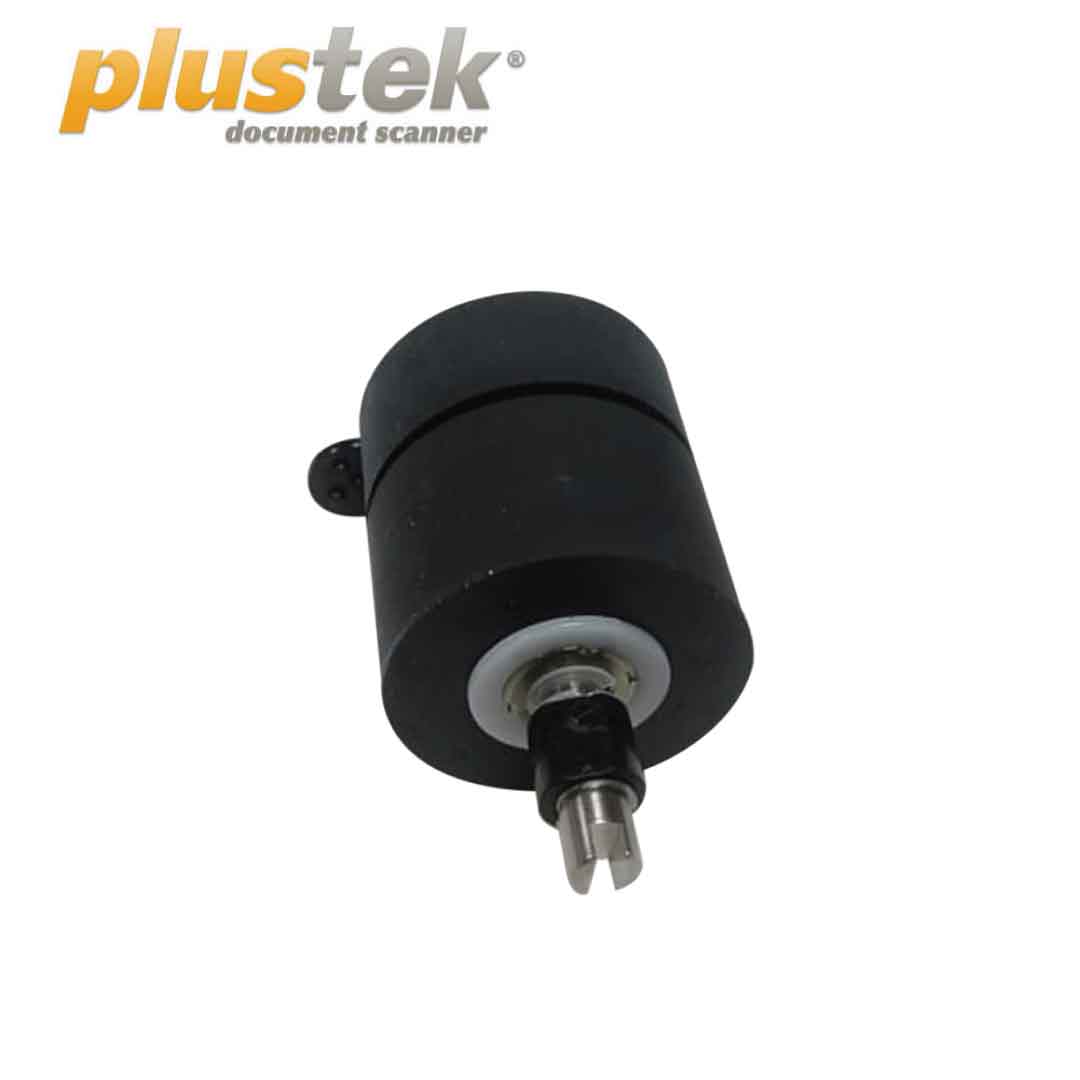 Pick-up-Roller-PS396-Plus-PS406U-Plus-PS31XXU-Series-PS456U-Plus-27-K71-0125A110-D-min.jpg