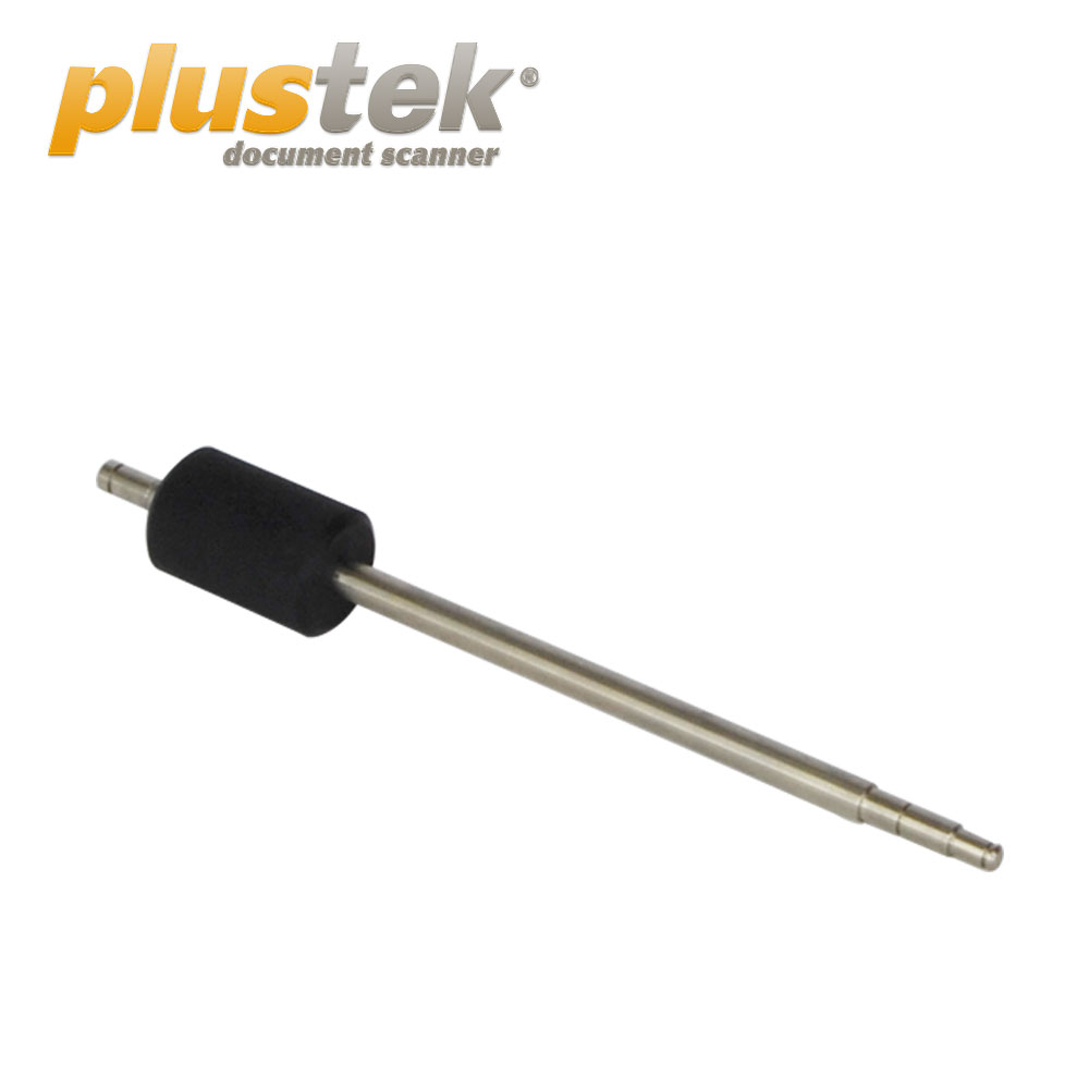 Roller-AD450-AD460-AD470-AD480-a.jpg