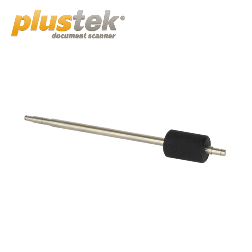 Roller-AD450-AD460-AD470-AD480-b.jpg